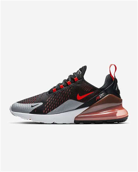 nike air 270 c herren|air max 270 shoes.